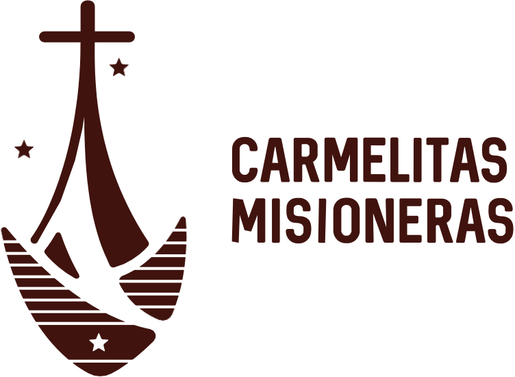 logo-1